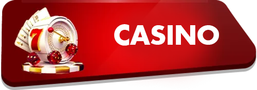 Casino1