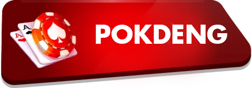 Pokdeng