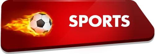 Sport1